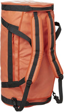 
                        
                          Cargar imagen en el visor de la galería, Helly-Hansen Unisex Hh Duffel 2 Packable Bag with Optional Backpack Straps
                        
                      