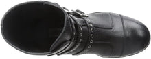 
                        
                          गैलरी व्यूवर में इमेज लोड करें, JIMMY CHOO Women's Dover Multi-Strap Sandal
                        
                      