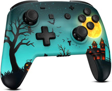 
                        
                          Cargar imagen en el visor de la galería, Wireless Controller for Nintendo Switch, EasySMX Wirless Gaming Controller for Switch - JOY2ESpree
                        
                      