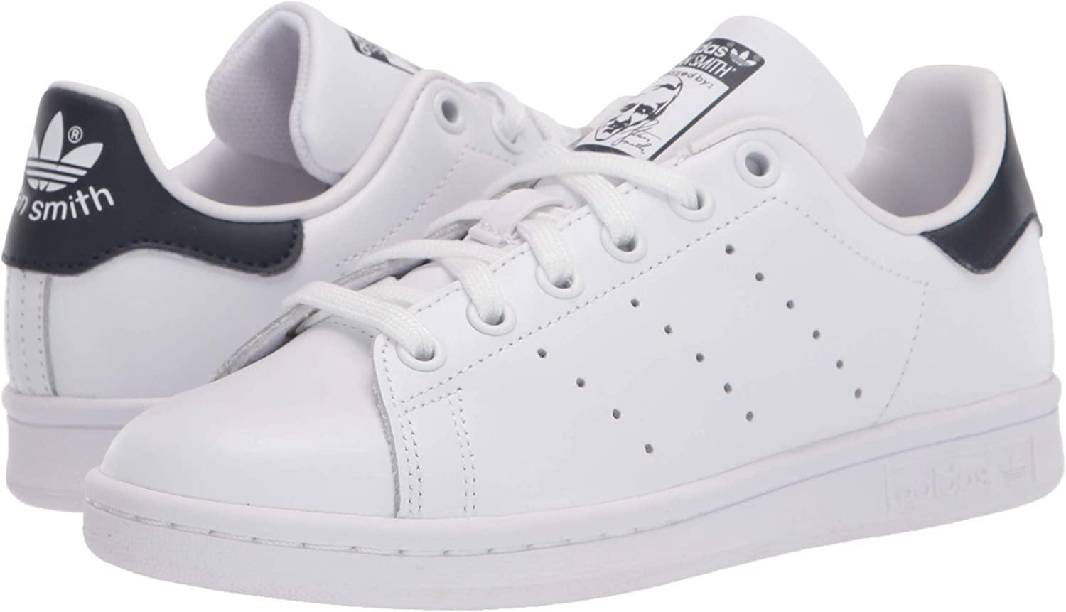 adidas Originals Women's Stan Smith Shoes