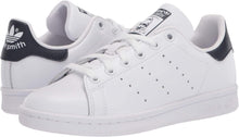 
                        
                          Muat gambar ke penampil Galeri, adidas Originals Women's Stan Smith Shoes
                        
                      