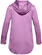 
                        
                          Muat gambar ke penampil Galeri, Under Armour Girls Fleece Graphic Hoodie
                        
                      