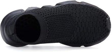 
                        
                          Muat gambar ke penampil Galeri, YAVY Kids Sock Sneakers for Boys and Girls Tennis Sock Shoes Lightweight Running Shoes Breathable Casual Sports Shoes - JOY2ESpree
                        
                      