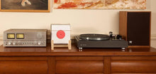 
                        
                          Muat gambar ke penampil Galeri, KAIU Vinyl Record Storage Holder - Stacks up to 30 Albums, 7 or 12 inch - JOY2ESpree
                        
                      