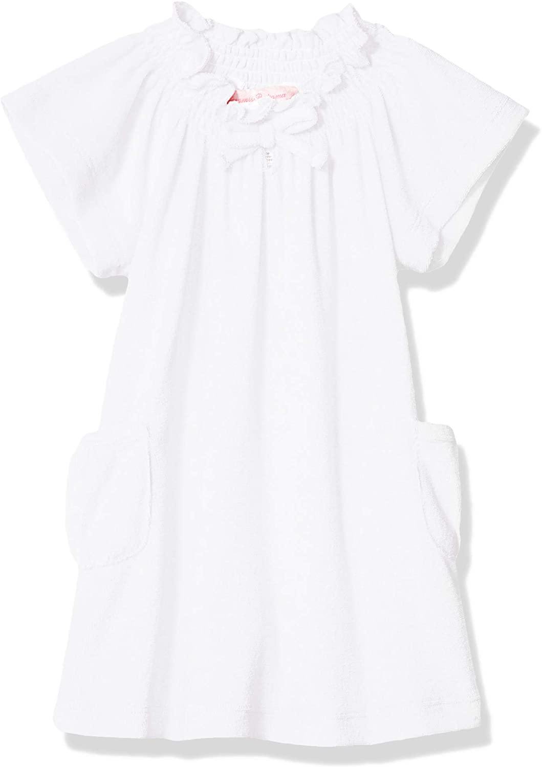 Tommy Bahama Girls' Swimsuit Cover Up - JOY2ESpree