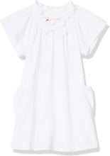 
                        
                          Load image into Gallery viewer, Tommy Bahama Girls' Swimsuit Cover Up - JOY2ESpree
                        
                      