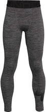 
                        
                          画像をギャラリービューアに読み込む, Under Armour Boys' ColdGear Armour Leggings - JOY2ESpree
                        
                      
