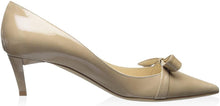 
                        
                          Load image into Gallery viewer, JIMMY CHOO Women's Verla Pump
                        
                      