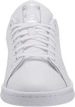
                        
                          Muat gambar ke penampil Galeri, adidas Originals Unisex-Child Stan Smith Sneaker
                        
                      