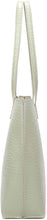 
                        
                          將圖片載入圖庫檢視器 Women's Soft Faux Leather Tote Shoulder Bag from Dreubea, Big Capacity Tassel Handbag
                        
                      