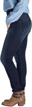 
                        
                          गैलरी व्यूवर में इमेज लोड करें, Jag Jeans Women's Nora Knit Pull on Skinny Fit Jean
                        
                      