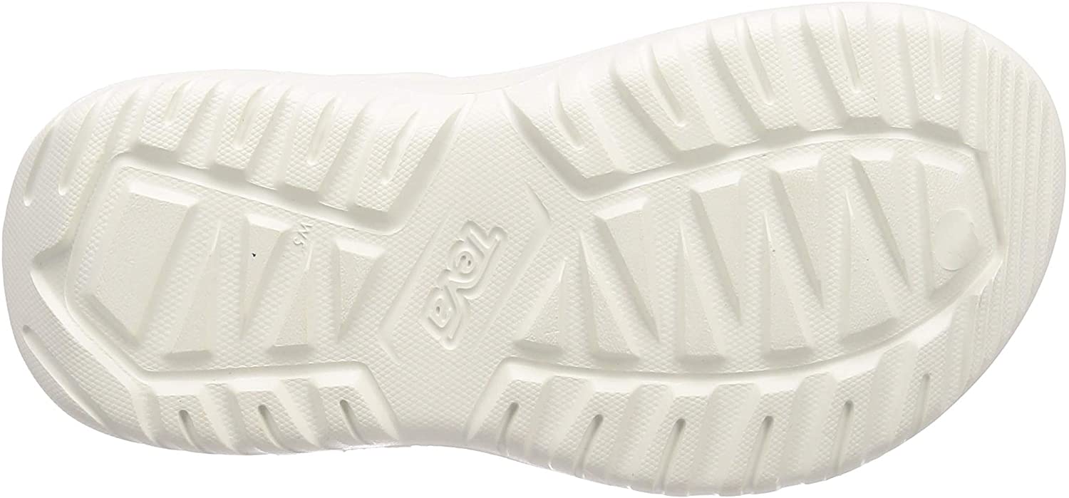 Teva Women's Hurricane Drift Sandal