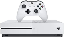 
                        
                          將圖片載入圖庫檢視器 Xbox One X 1TB Console - Gears 5 Bundle [DISCONTINUED] - JOY2ESpree
                        
                      