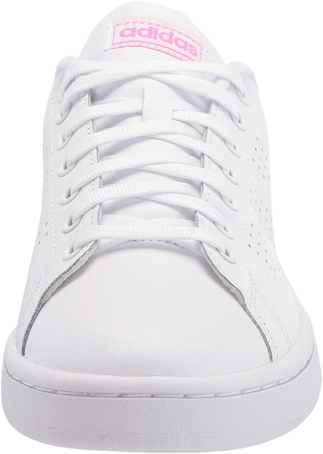 adidas Women's Advantage Tennis Shoes