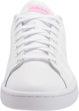 
                        
                          Muat gambar ke penampil Galeri, adidas Women's Advantage Tennis Shoes
                        
                      