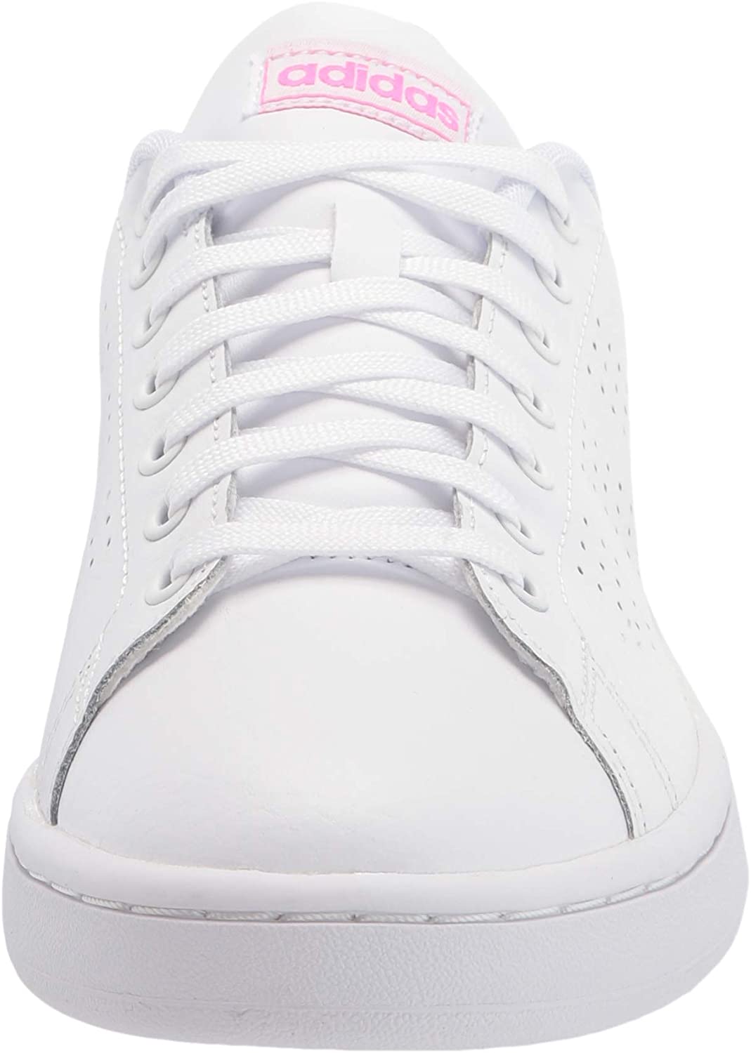 adidas Women's Advantage Tennis Shoes