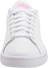 
                        
                          將圖片載入圖庫檢視器 adidas Women's Advantage Tennis Shoes
                        
                      