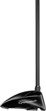 
                        
                          Cargar imagen en el visor de la galería, TaylorMade Women's RBZ Fairway, Black - JOY2ESpree
                        
                      
