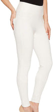 
                        
                          画像をギャラリービューアに読み込む, Jag Jeans Women's Ricki Pull on Double-Knit Ponte Legging
                        
                      