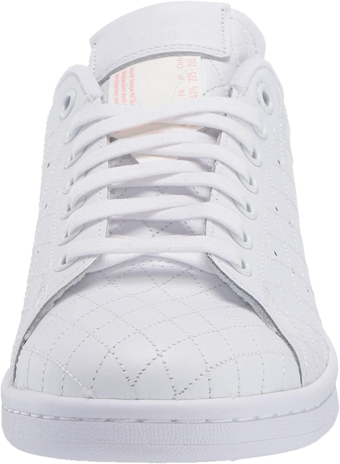 adidas Originals Women's Stan Smith Sneaker