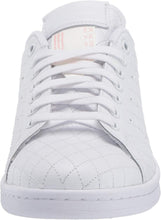 
                        
                          Cargar imagen en el visor de la galería, adidas Originals Women's Stan Smith Sneaker
                        
                      