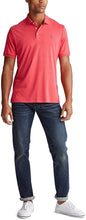 
                        
                          画像をギャラリービューアに読み込む, Polo Ralph Lauren Mens Custom Fit Short Sleeves Polo Shirt
                        
                      
