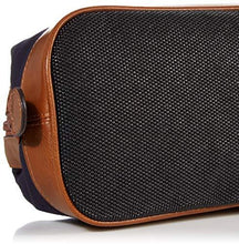 
                        
                          Load image into Gallery viewer, Tommy Bahama Men’s Toiletry Bag - JOY2ESpree
                        
                      