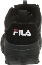 
                        
                          Load image into Gallery viewer, Fila Men's Strada Disruptor
                        
                      