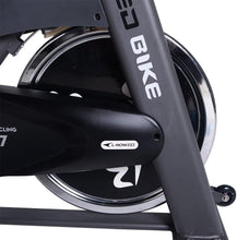 
                        
                          Cargar imagen en el visor de la galería, L NOW Indoor Cycling Bike Indoor Exercise Bike Stationary - JOY2ESpree
                        
                      