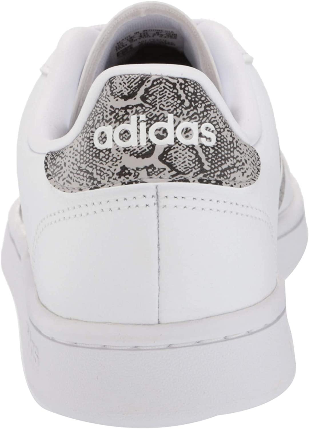 adidas Women's Grand Court Sneaker - JOY2ESpree