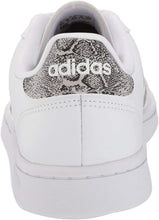 
                        
                          將圖片載入圖庫檢視器 adidas Women's Grand Court Sneaker - JOY2ESpree
                        
                      