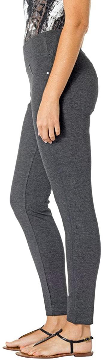 Jag Jeans Women's Ricki Double Knit Ponte Legging