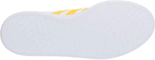 
                        
                          Load image into Gallery viewer, adidas Women's Grand Court Sneaker
                        
                      