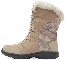 
                        
                          画像をギャラリービューアに読み込む, Columbia Women's Ice Maiden Ii Snow Boot
                        
                      