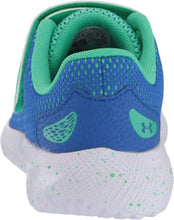 
                        
                          Load image into Gallery viewer, Under Armour Unisex-Child Pre School Pursuit 2 Alternative Closure Sneaker
                        
                      