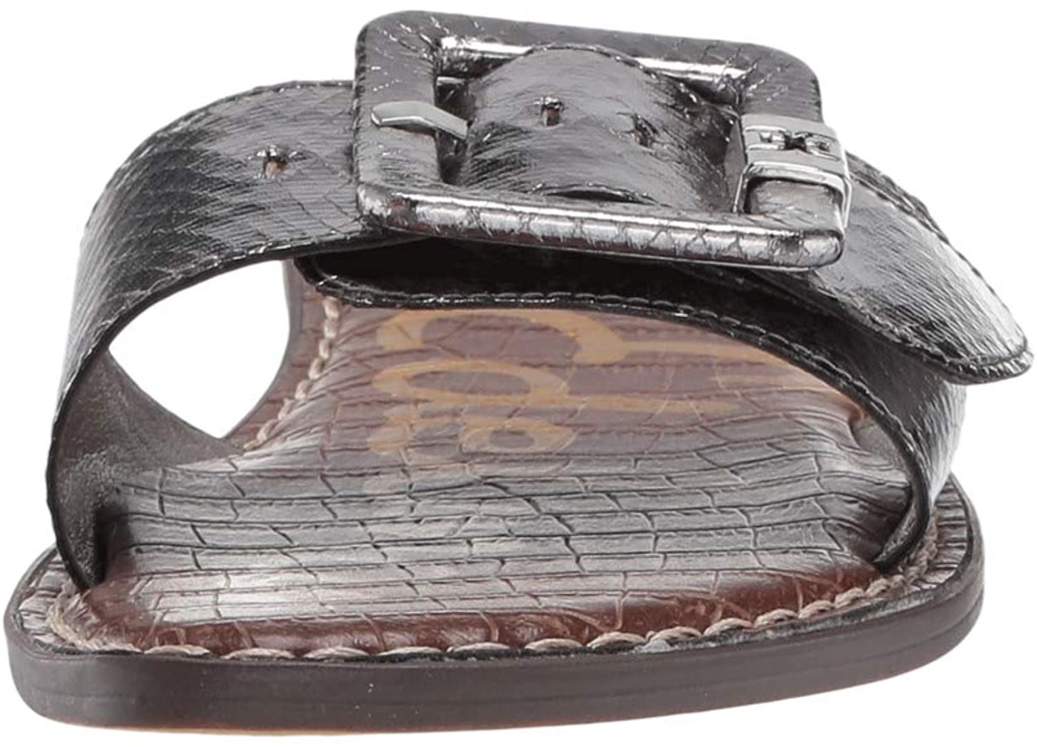 Sam Edelman Women's Granada Slide Sandal