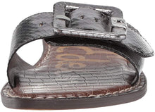 
                        
                          將圖片載入圖庫檢視器 Sam Edelman Women's Granada Slide Sandal
                        
                      