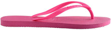
                        
                          Load image into Gallery viewer, Havaianas Women's Slim Flip Flop Sandal
                        
                      