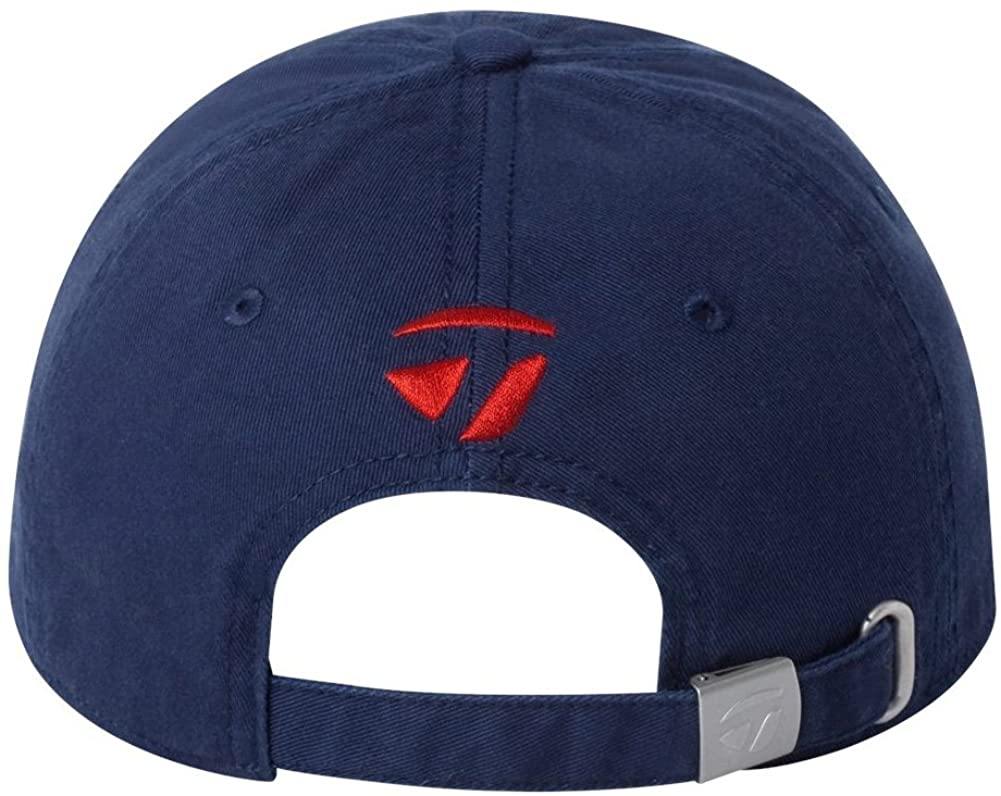 TaylorMade - Tradition Cap - TM30 - Adjustable - JOY2ESpree