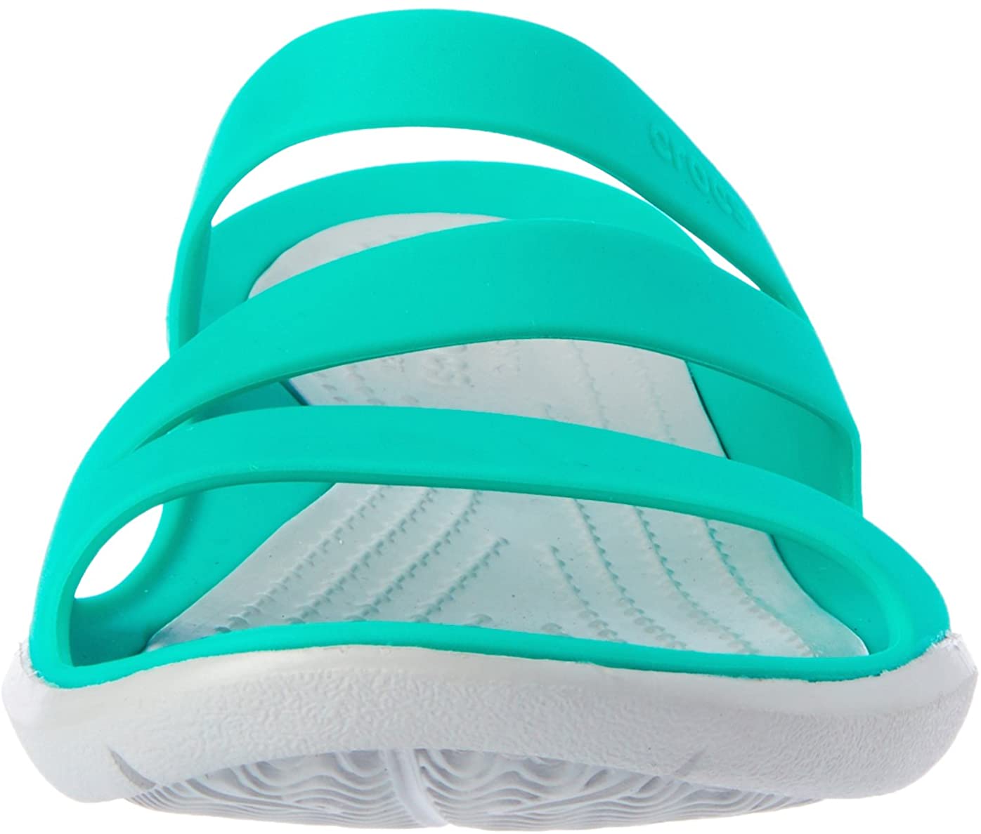 Crocs Women's Swiftwater Sandal Sport