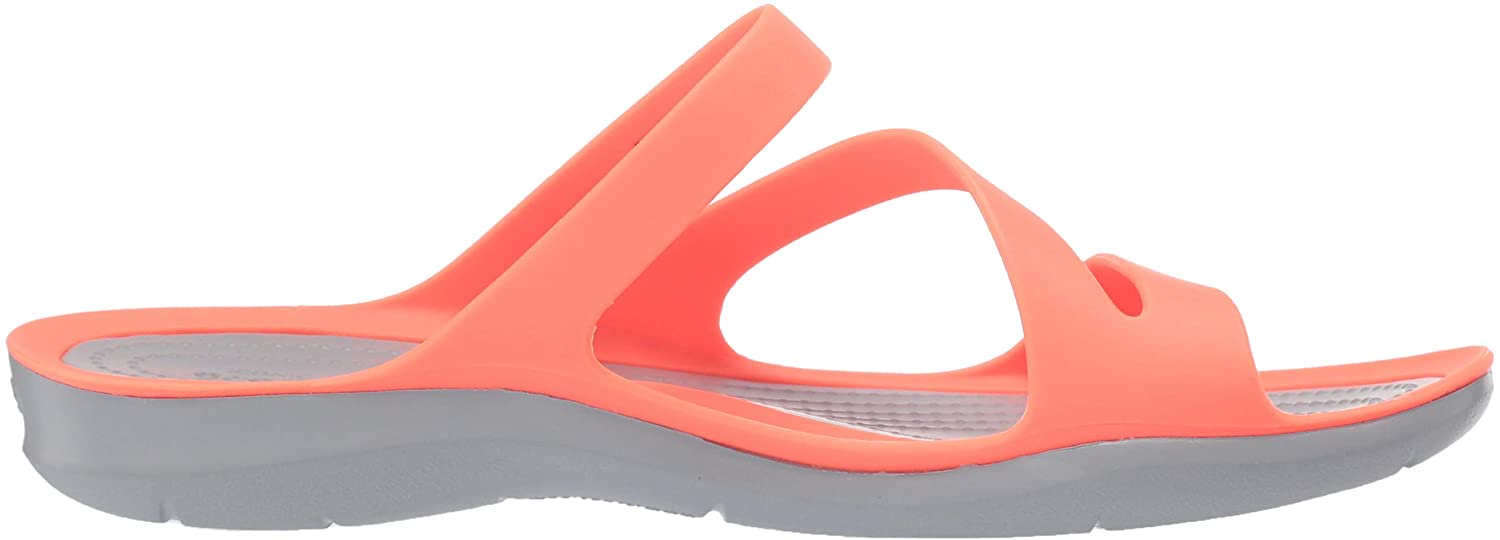 Crocs Women's Swiftwater Sandal Sport