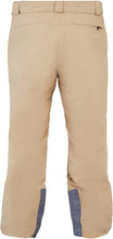 
                        
                          Load image into Gallery viewer, Spyder Mens Mesa Insulated Ski Pants
                        
                      