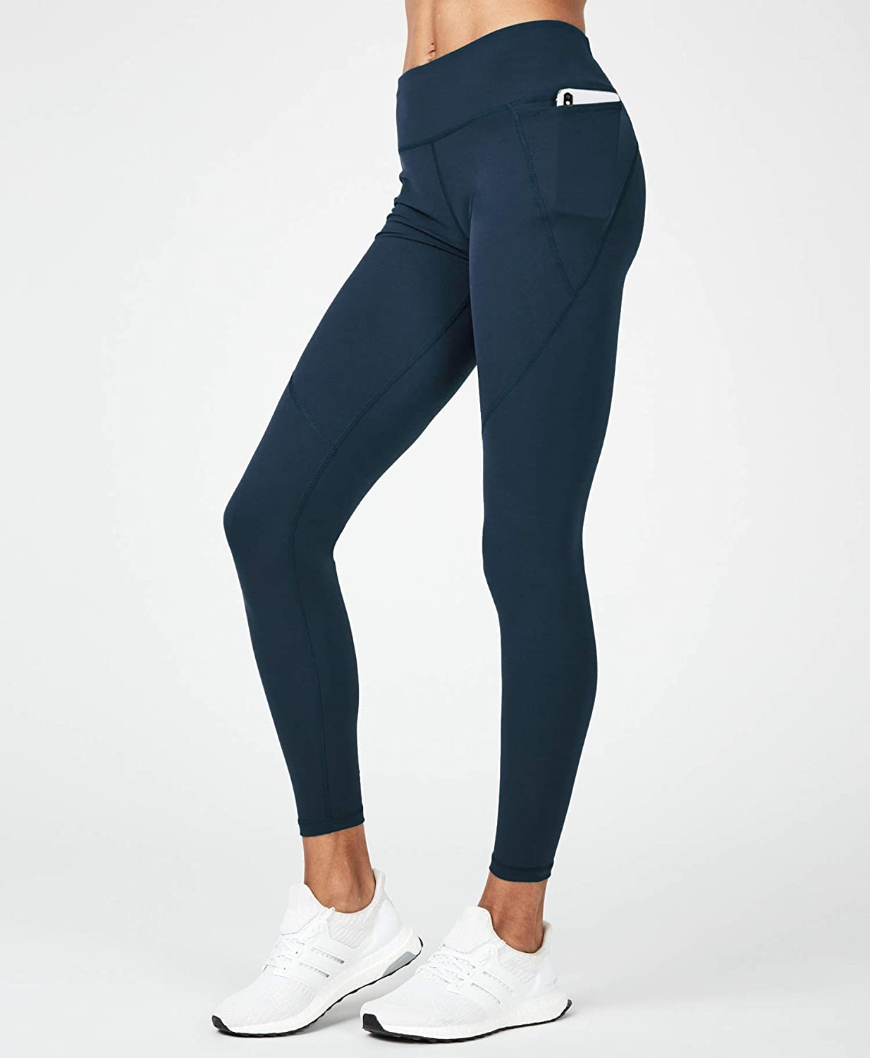 Sweaty Betty Power Workout Leggings