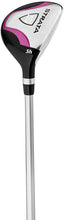 
                        
                          Load image into Gallery viewer, STRATA Women's Golf Packaged Sets - JOY2ESpree
                        
                      