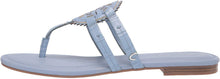 
                        
                          Load image into Gallery viewer, Circus by Sam Edelman Women's Canyon Flat Sandal
                        
                      