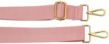 
                        
                          Cargar imagen en el visor de la galería, Allzedream Wide Purse Strap Replacement Crossbody Shoulder Bag Adjustable
                        
                      