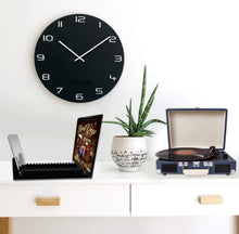 
                        
                          將圖片載入圖庫檢視器 Vinyl Record Storage with Rubber Feet - JOY2ESpree
                        
                      