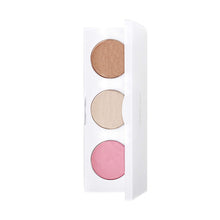
                        
                          Load image into Gallery viewer, RMS Beauty Sensual Skin Trio
                        
                      