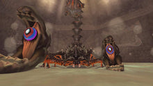 
                        
                          Load image into Gallery viewer, The Legend of Zelda: Skyward Sword HD Standard - Switch [Digital Code] - JOY2ESpree
                        
                      