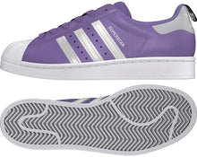 
                        
                          Cargar imagen en el visor de la galería, adidas Originals womens Superstar Shoes
                        
                      